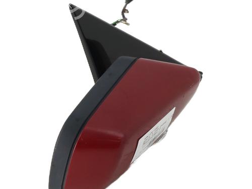 right-mirror-bmw-3-e46-1997-1998-1999-2000-2001-2002-2003-2004-2005-26561970 main image