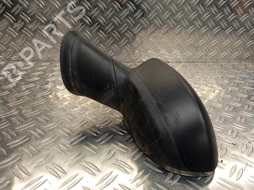 Left mirror FIAT GRANDE PUNTO (199_) 1.3 D Multijet | BP22296851C26 