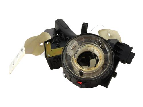 Steering column stalk VW GOLF VI (5K1) 2.0 R 4motion | BP30579098I23 - Image 4