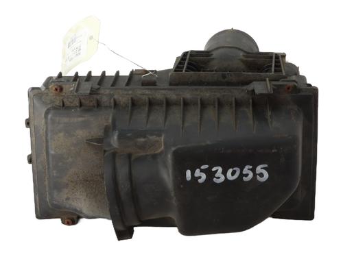 Air filter box PEUGEOT 807 (EB_) 2.2 HDi | BP21369516M87 - Image 4