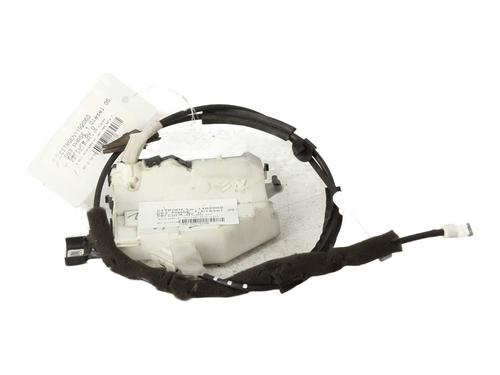 Used Front right lock CITROËN DS3 (SA_) 1.6 HDi 90 (92 hp) 21313504