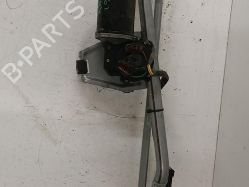 front-wiper-motor-opel-meriva-a-mpv-x03-2003-2004-2005-2006-2007-2008-2009-2010-37474184 main image
