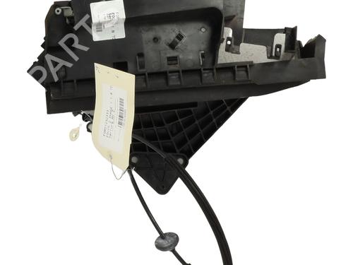 front-right-lock-ford-focus-ii-da_-hcp-dp-18-tdci-2004-2005-2006-2007-2008-2009-2010-2011-2012-2013-21371243 main image