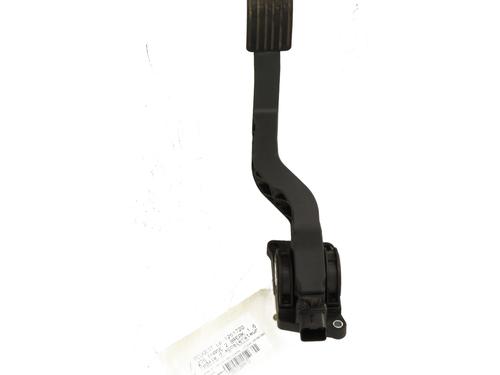 Pedal PEUGEOT 206 SW (2E/K) 1.6 16V | BP36206114I4 - Image 3