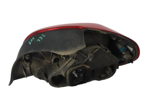 Left taillight CITROËN C3 III (SX) 1.2 THP 110 (SXHNPS, SXHNZT, SXHNZ6) | BP36938923C34 - Image 2