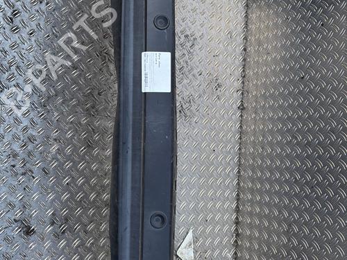 Used Rear bumper RENAULT KANGOO Express (FW0/1_) 1.5 dCi 110 (FW06, FW12) (110 hp) 23820835