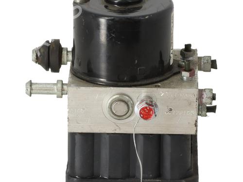 Módulo de ABS Módulo de ABS PEUGEOT 4007 (VU_, VV_) 2.2 HDi (156 hp) 21301847 21301847