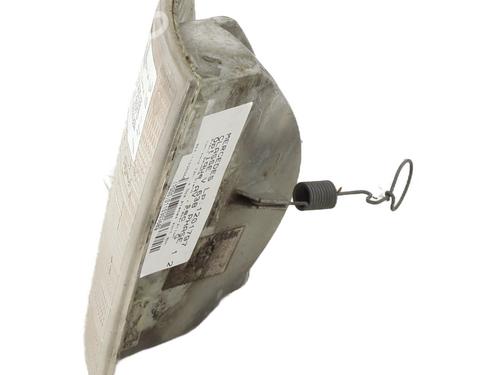 Used Left front indicator Left front indicator MERCEDES-BENZ V-CLASS (638/2) V 230 TD (638.274) (98 hp) 27897215 27897215