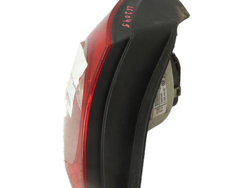 Used Left taillight Left taillight VW GOLF V (1K1) [2003-2010] 36430906 36430906