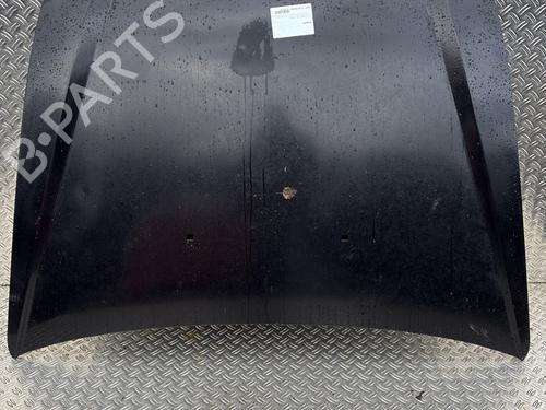 Motorhjelm FIAT STILO (192_) 1.6 16V (192_XB1A) (103 hp) 31134016