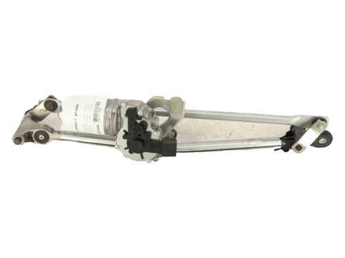 Front wiper motor BMW X1 (E84) xDrive 18 d | BP40112401M29 - Image 2
