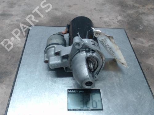 Starter OPEL CORSA D (S07) 1.3 CDTI (L08, L68) | BP21296569M8 