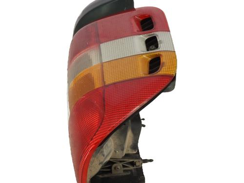 left-taillight-opel-frontera-b-u99-1998-1999-2000-2001-2002-2003-2004-39582699 main image