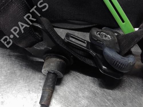 Front left belt tensioner MERCEDES-BENZ B-CLASS Sports Tourer (W245) B 180 CDI (245.207) | BP21319749C87 