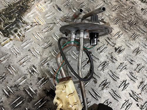 Used Fuel pump Fuel pump FORD TRANSIT Van (E_ _) 2.5 DI (EAL, EAS) (69 hp) 40174002 40174002