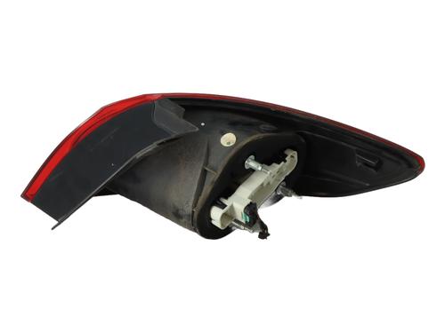 Left taillight VW PASSAT CC B6 (357) 2.0 TDI | BP26382241C34 