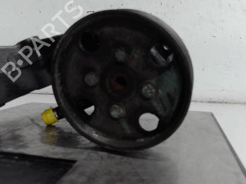 Used Steering pump CITROËN JUMPER I Platform/Chassis (230) 2.5 TDi (107 hp) 21320685