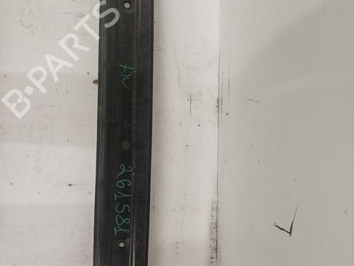 front-bumper-reinforcement-fiat-500-312_-2007-36399414 main image
