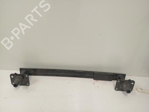 Front bumper reinforcement PEUGEOT 5008 (0U_, 0E_) 1.6 HDi | BP29936904C109 