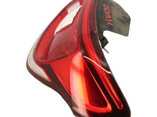 right-taillight-citroen-ds3-sa_-2009-2010-2011-2012-2013-2014-2015-2016-40272567 main image