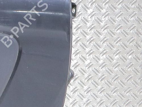 right-front-door-citroen-c4-cactus-2014-38762492 main image