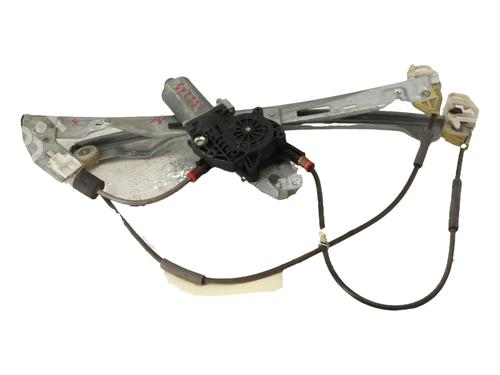 Used Right front window motor Right front window motor 38055853 38055853