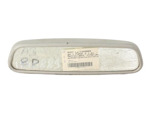 Espejo interior AUDI A4 B5 (8D2) 1.6 (100 hp) 21302358