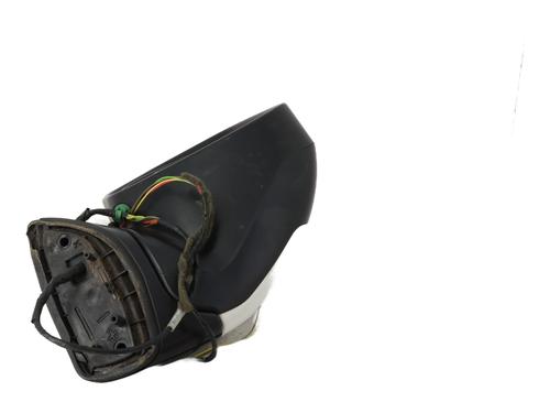 Left mirror CITROËN C4 Picasso I MPV (UD_) 1.6 HDi 110 | BP27595908C26 