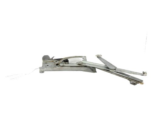 Right front window motor OPEL VECTRA B Hatchback (J96) 2.0 DTI 16V (F68) | BP30114826E20