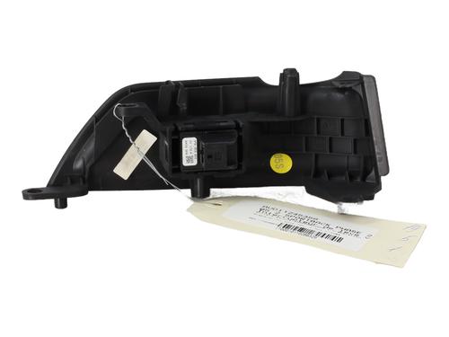 Used Left rear window switch Left rear window switch 27890436 27890436