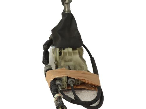 Gearstang Gearstang 21296757 21296757