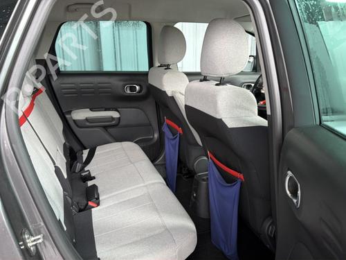 Starter CITROËN C3 AIRCROSS II (2R_, 2C_) 1.5 BlueHDi 120 (2CYHXX) | BP30147281M8 