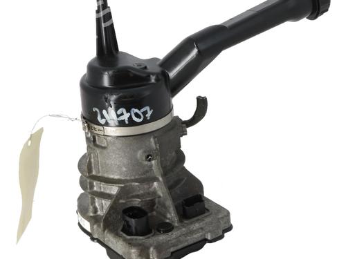 Steering pump CITROËN C4 Picasso I MPV (UD_) 1.6 HDi | BP21315051M99 