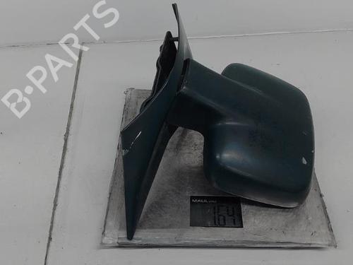 Used Right mirror MERCEDES-BENZ VITO Bus (W638) 112 CDI 2.2 (638.194) (122 hp) 21293820