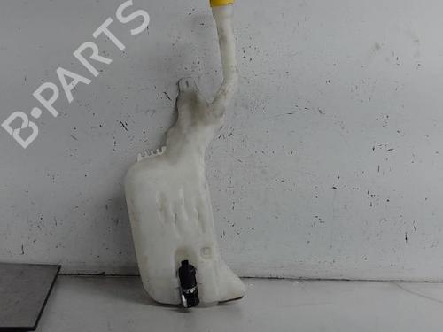 Used Windscreen washer tank RENAULT ESPACE V (JR_) 1.6 dCi 160 (160 hp) 21308977