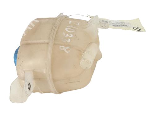 Expansion tank PEUGEOT BIPPER (AA_) 1.4 HDi | BP21302080C120