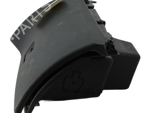 Used Glove box Glove box CITROËN C4 Picasso I MPV (UD_) 1.6 HDi (109 hp) 30518074 30518074