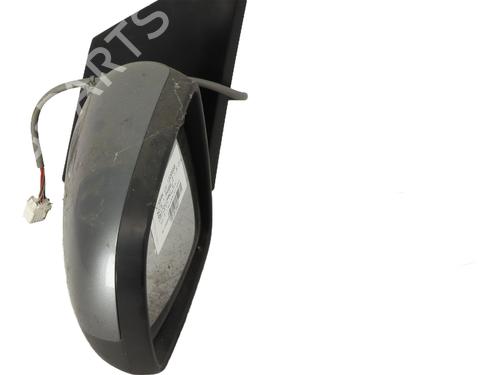 BP21319367C26 main image