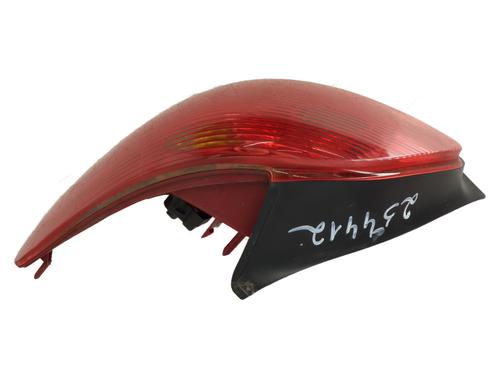 Piloto trasero derecho PEUGEOT 206 Hatchback (2A/C) 1.4 i | BP30922937C35