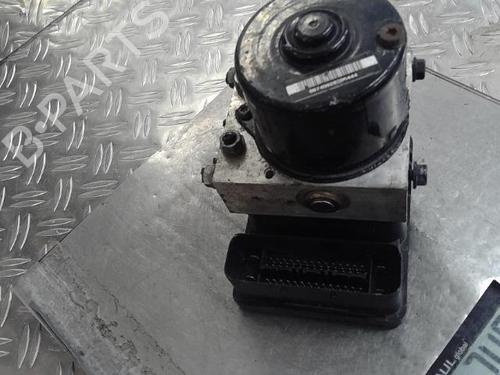 ABS pump VW TOURAN (1T1, 1T2) 1.9 TDI | BP21314911M43 