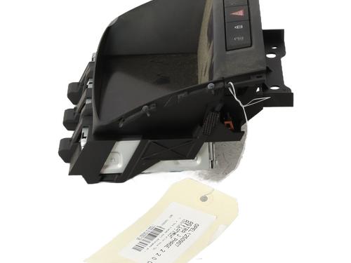 display-monitor-opel-astra-j-p10-2009-2010-2011-2012-2013-2014-2015-2016-24938721 main image