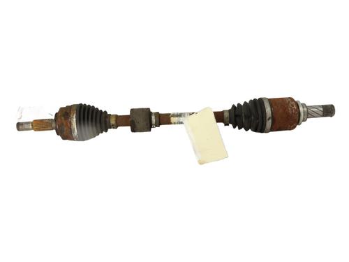 left-front-driveshaft-renault-clio-v-b7_-2019-33960092 main image