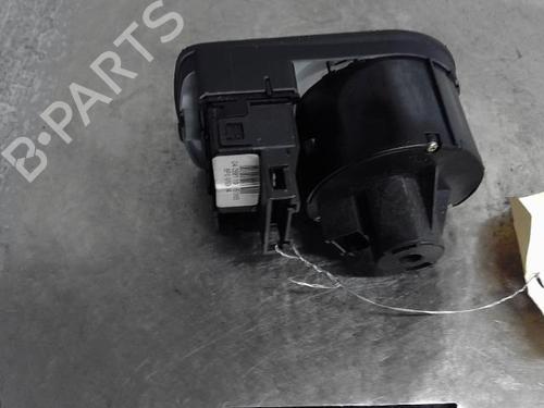 Headlight switch AUDI A3 (8P1) 1.9 TDI | BP21375743I24 