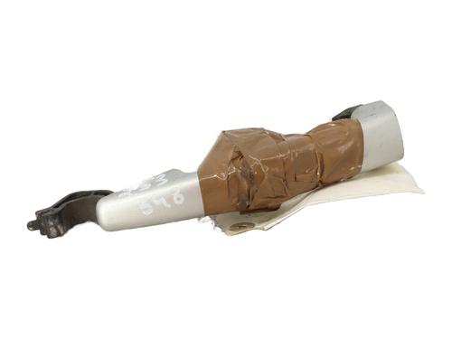 rear-right-exterior-door-handle-peugeot-3008-i-mpv-0u_-2009-2010-2011-2012-2013-2014-2015-2016-2017-32111793 main image