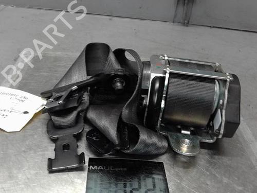 Used Front right seatbelt Front right seatbelt OPEL ASTRA J Saloon 1.6 CDTi (69) (136 hp) 21312048 21312048