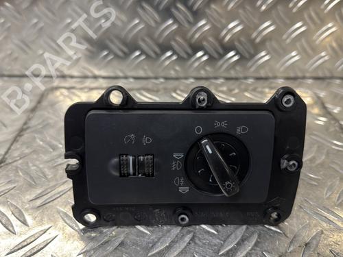 Used Switch SKODA FABIA I (6Y2) 1.9 TDI (100 hp) 24518848