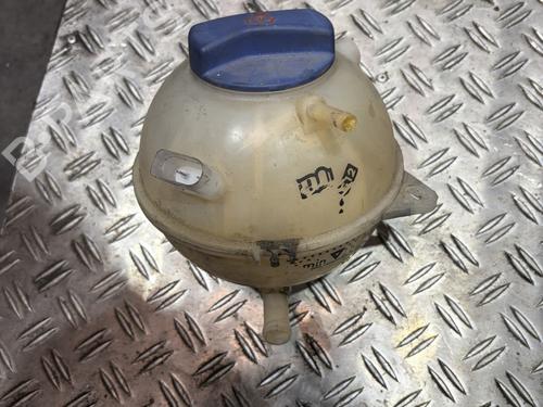 Used Expansion tank Expansion tank 37538912 37538912