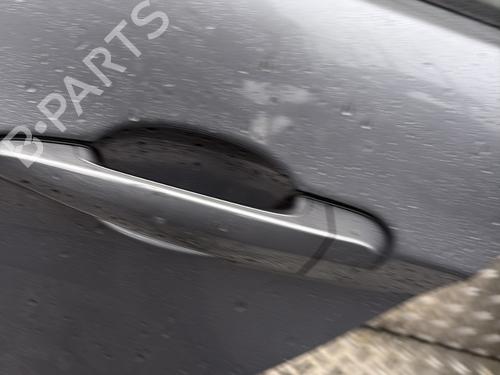 Used Left rear door Left rear door BMW 3 Touring (E91) 318 d (143 hp) 32160503 32160503