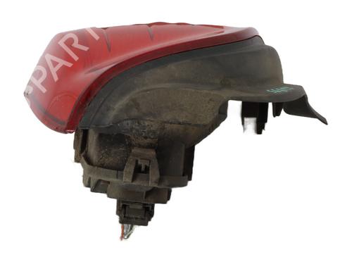 Right taillight RENAULT TWINGO II (CN0_) | BP33450405C35 - Image 3