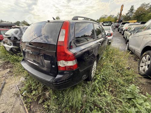 Left headlight VOLVO V50 (545) 1.8 | BP28314974C28 - Image 8